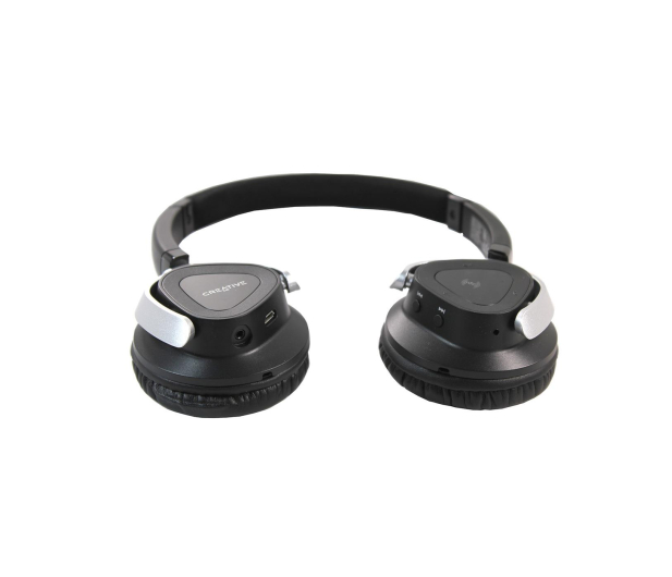 51EF0580AA001 - 181086 - zdjęcie 4